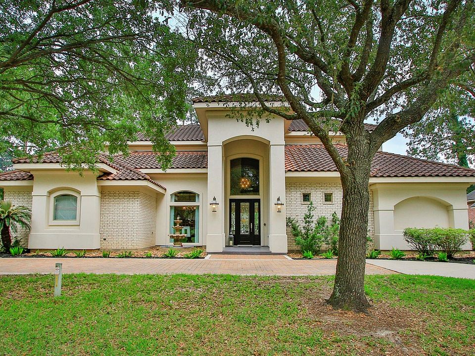 1st image of 3210 Lazy Lake Ln