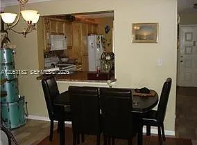 124 S Laurel Dr #505 — Photo 10