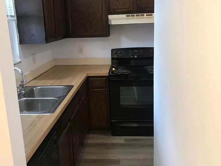 2899 Crown Ridge Blvd — Photo 14
