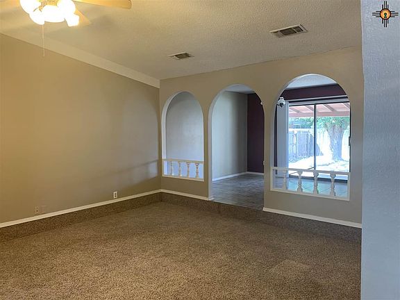 4th image of 2108 Jonquil Park Dr