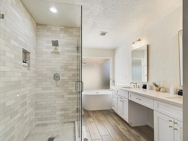 6245 E Janice Way — Photo 28