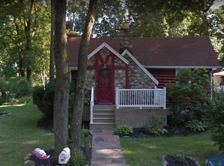 14 Baywood Ave, Wayne, NJ 07470