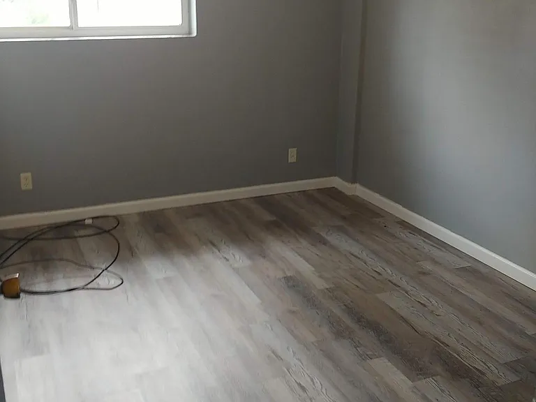 210 E Mulberry St #8 — Photo 11