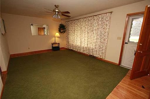 5th image of 2682 S County Road 25a