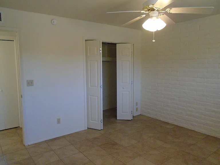 10322 E Calle Magdalena — Photo 11