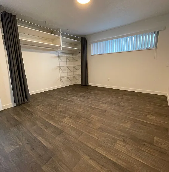 3818 S Edmunds St #102 — Photo 8