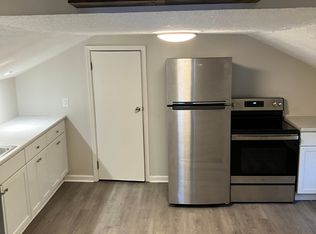 116 Clamsteam Rd UNIT 2, Clifton Park, NY 12065