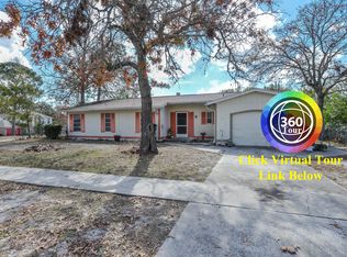 9318 Kent St, Spring Hill, FL 34606