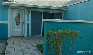 1st image of 3226 NW 203rd St