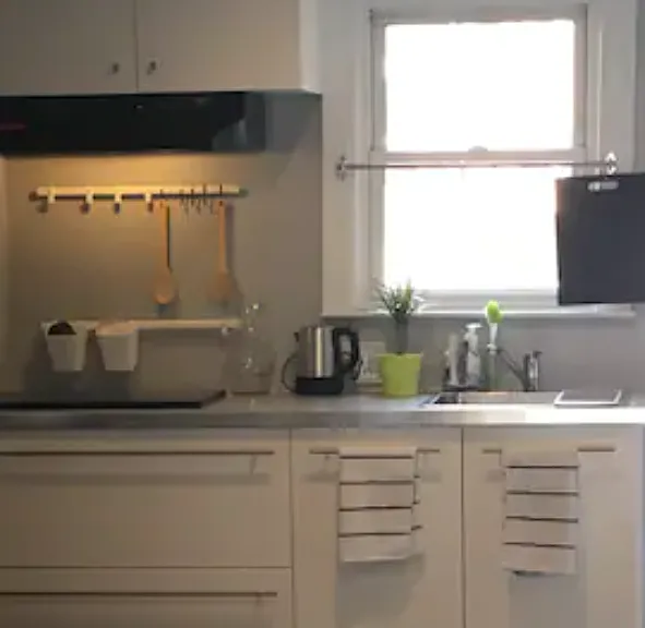 12 Bremen St #1 — Photo 2
