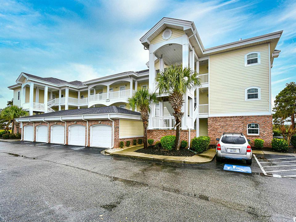 4843 Carnation Dr. UNIT 204, Myrtle Beach, SC 29577 Zillow