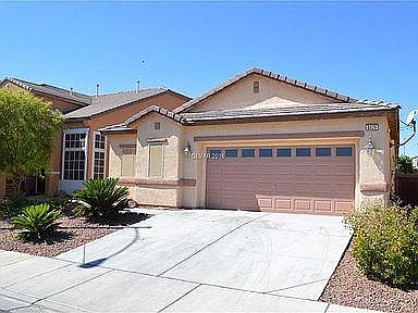 1st image of 6629 McCarran St