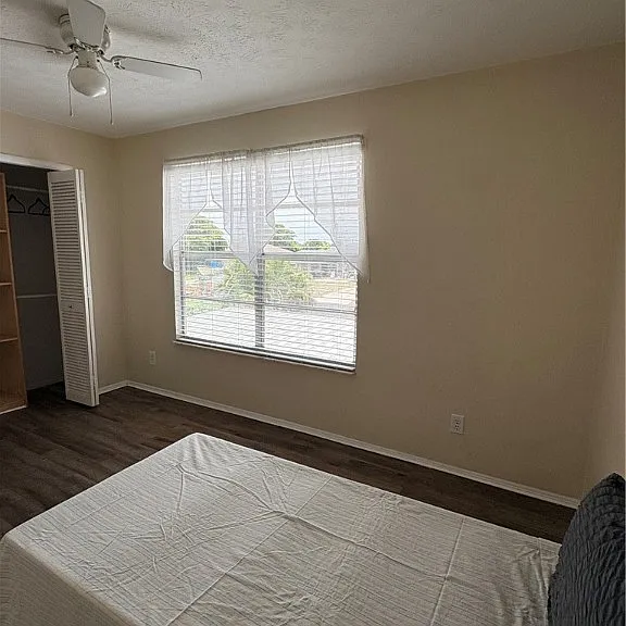 4514 SW 8th Pl #11 — Photo 12