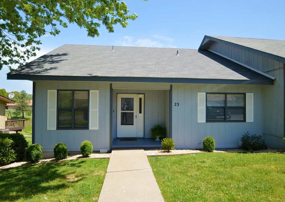 1st image of 23 Eleanor Ln