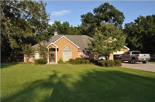 1st image of 218 Jacquiline Dr