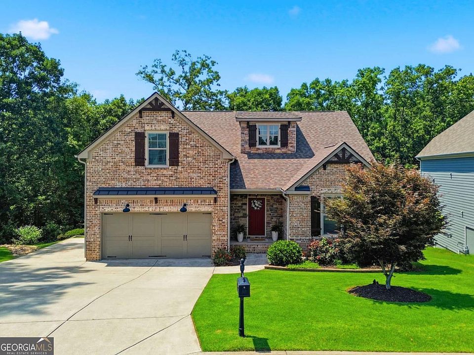 1st image of 5740 Winding Lakes Dr