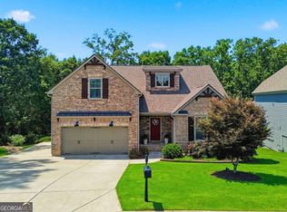 5740 Winding Lakes Dr, Cumming, GA 30028