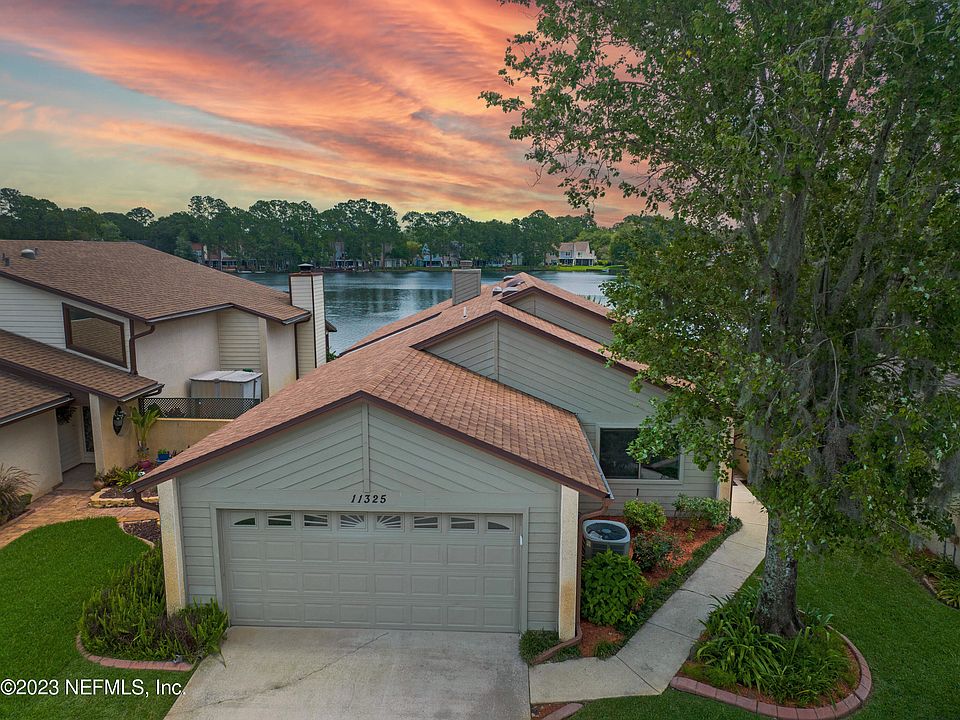 1st image of 11325 CONCH Court