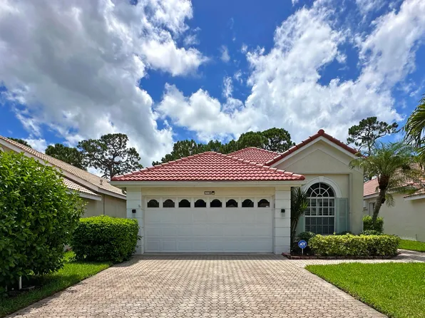 779 SW Saint Croix Street, Port St Lucie, FL 34953