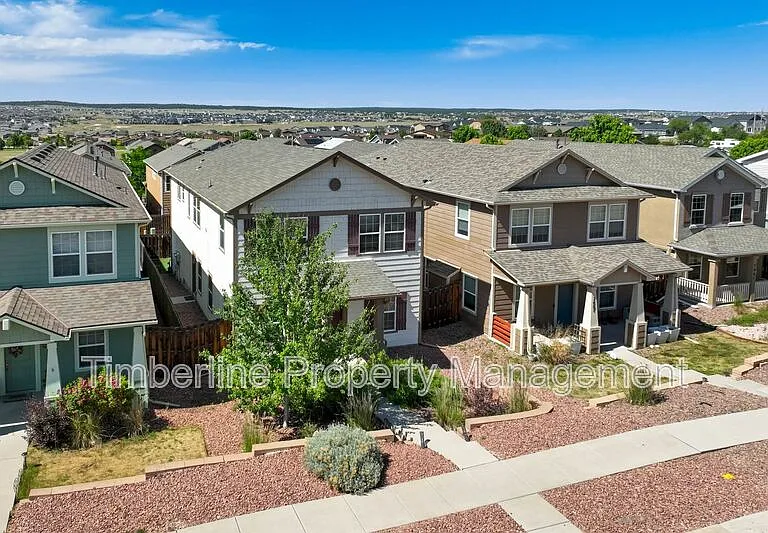 7673 Crestone Peak Trl — Photo 6