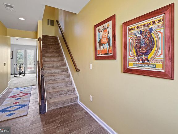 3rd image of 150 Solara Dr #183