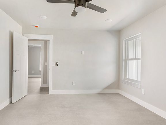 5th image of 1205 Pizzini Way #25