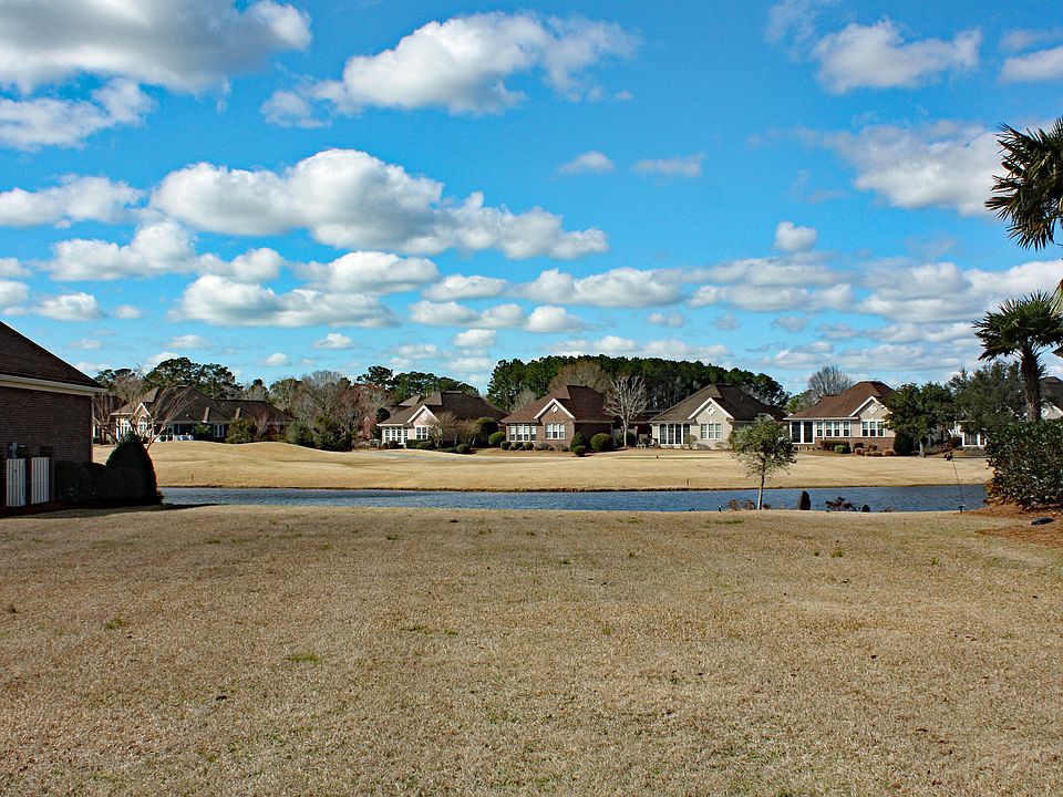 1st image of 6955 Rosebury Ct SW #67