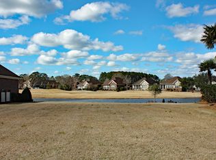 6955 Rosebury Ct SW #67, Ocean Isle Beach, NC 28469