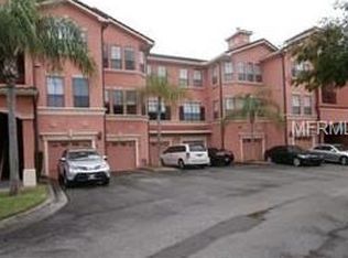 2747 Via Capri UNIT 1129, Clearwater, FL 33764