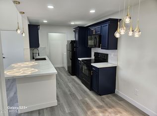 623 W Guadalupe Rd UNIT 254, Mesa, AZ 85210