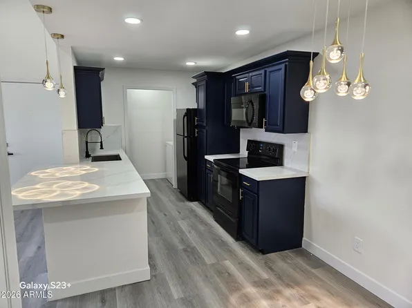 623 W Guadalupe Rd Unit 254, Mesa, AZ 85210