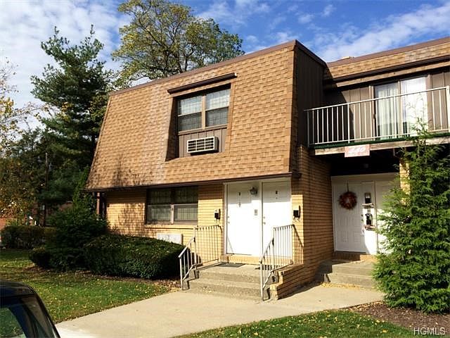 1st image of 440 Carpenter Ave APT 14
