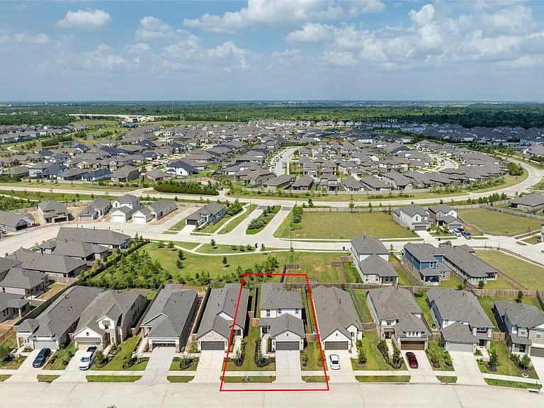 12534 Nueces River Dr — Photo 34