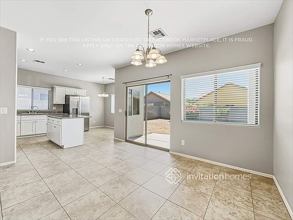5th image of 1608 S 79th Ln