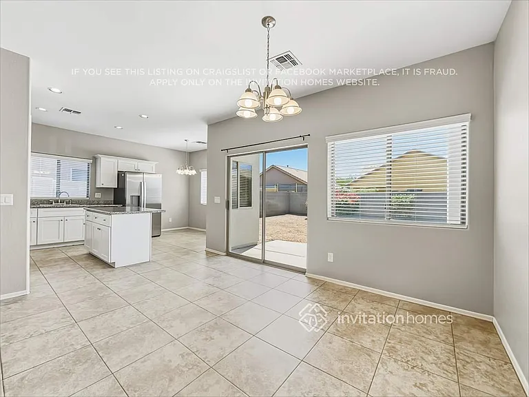 1608 S 79th Ln — Photo 5