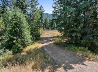 4 Fsr #439, Harrison, ID 83833