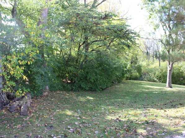 0 S State Road 13, Elwood, IN 46036