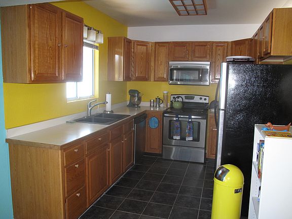 4th image of 1418 Cayuga Pkwy