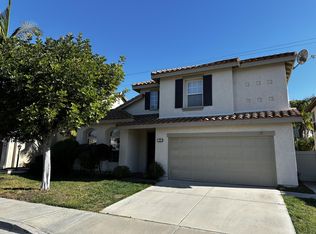 224 Manzanilla Way, Oceanside, CA 92057