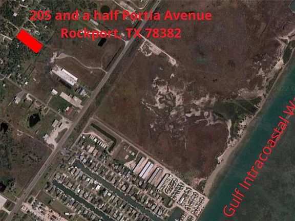 3rd image of 205 1/2 Portia Ave