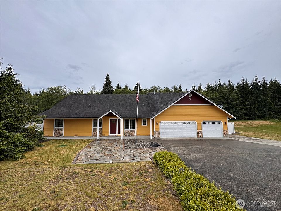 1st image of 8437 Jamieson Court SW