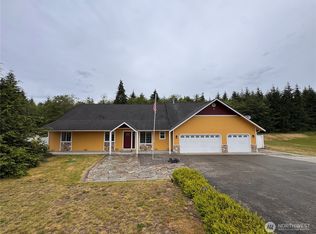 8437 Jamieson Ct SW, Olympia, WA 98512
