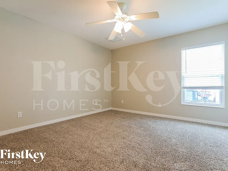 1200 Wise Dr — Photo 11
