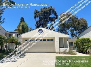 7987 Pearl St, Ventura, CA 93004