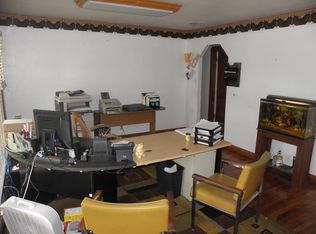 9418 Highway 23, Belle Chasse, LA 70037