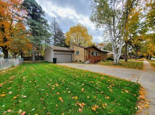 3030 Paul Ave, Lansing, MI 48906