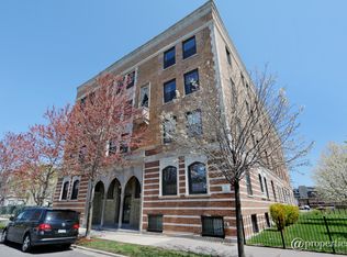 5001 S King Dr UNIT 3N, Chicago, IL 60615
