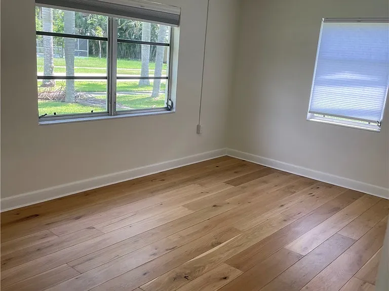 1442 Olmeda Way — Photo 13