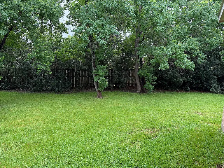 98 Black Swan Pl — Photo 19