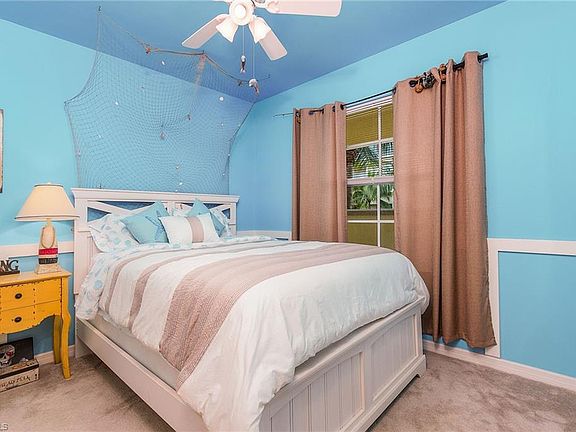 3rd image of 1795 Four Mile Cove Pkwy Unit 822